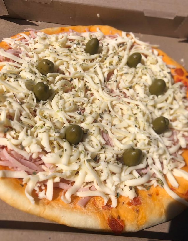 Captura de pantalla 2025-10-11 185351