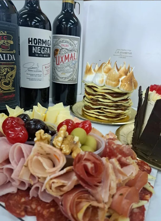 Captura de pantalla 2025-10-11 195439