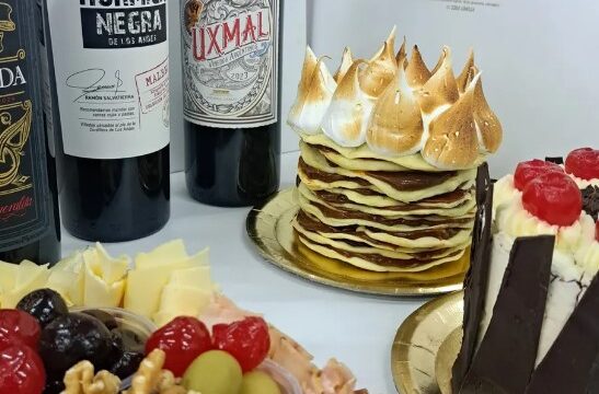 Captura de pantalla 2025-10-11 195508