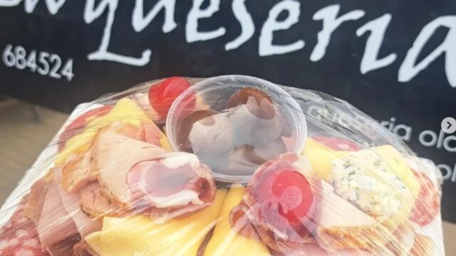 Captura de pantalla 2025-10-11 195543