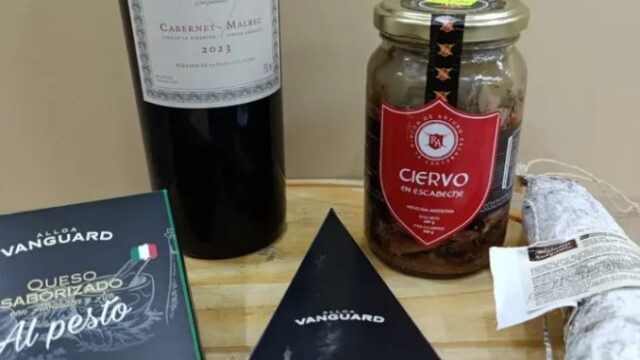 Captura de pantalla 2025-10-11 195639