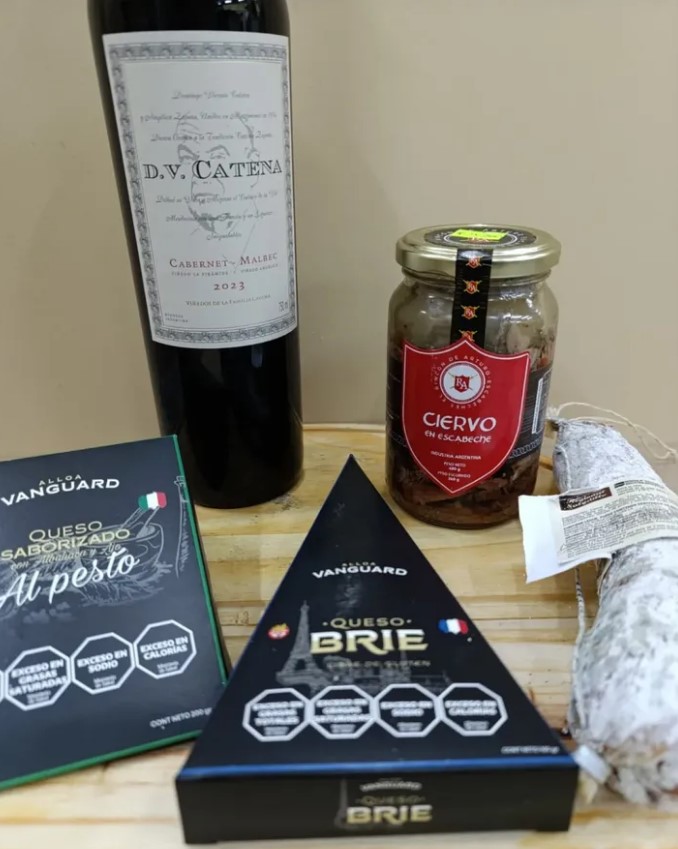 Captura de pantalla 2025-10-11 195639