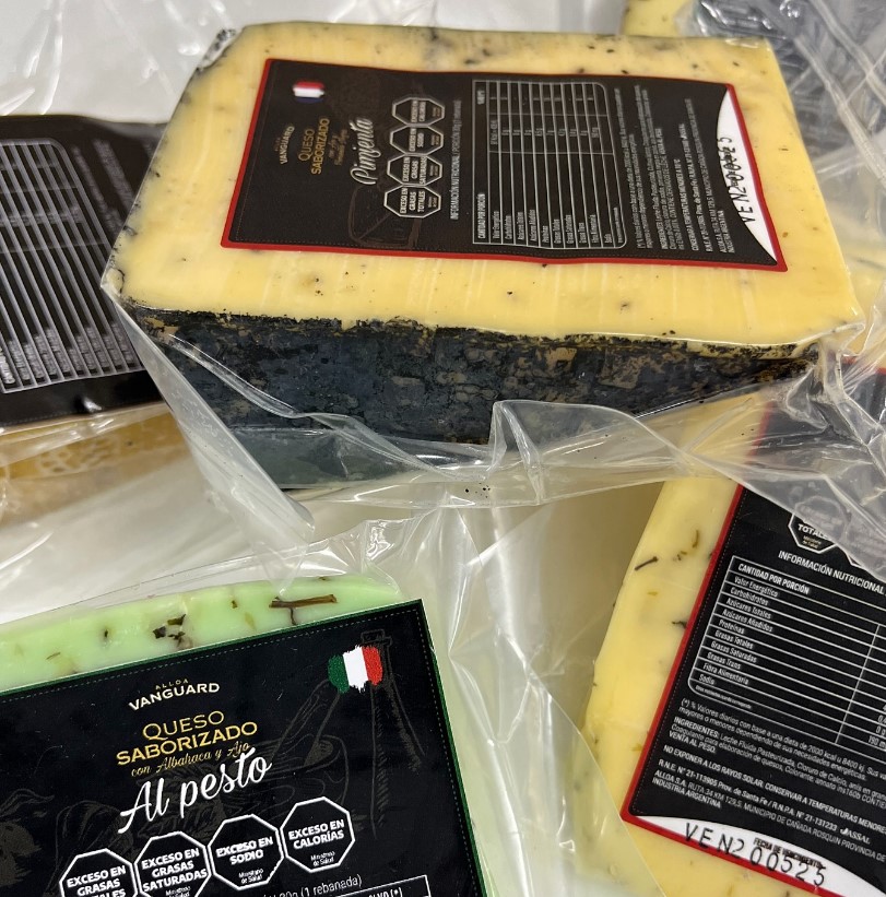 Captura de pantalla 2025-10-11 195705