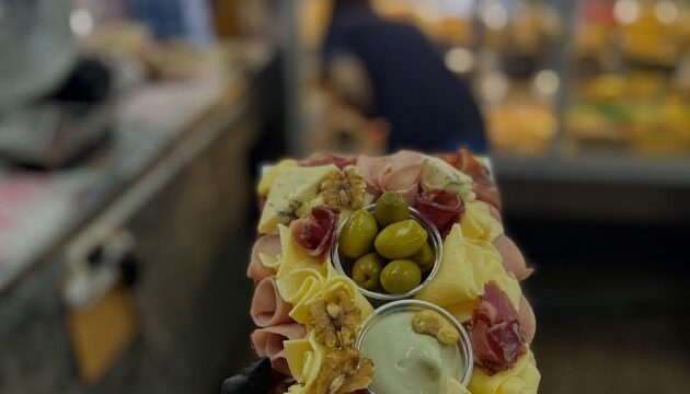 Captura de pantalla 2025-10-11 195733