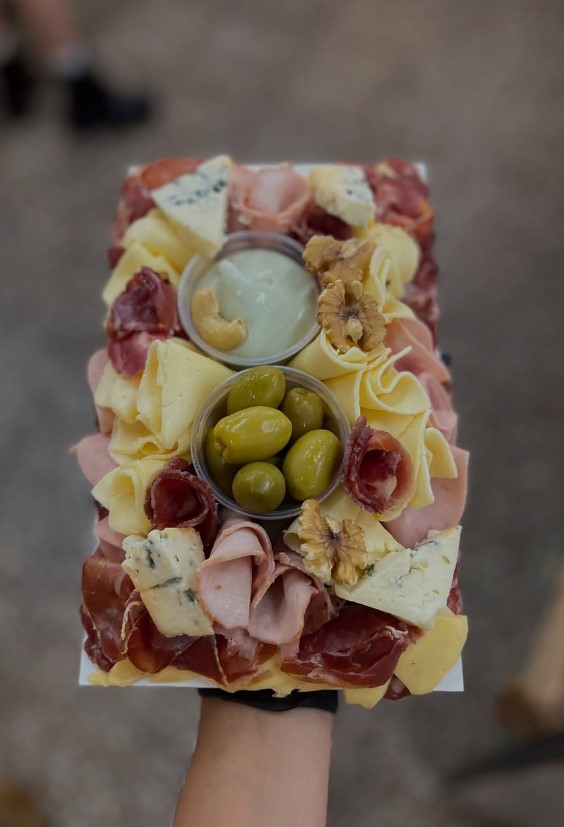 Captura de pantalla 2025-10-11 195754