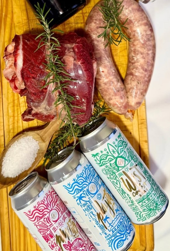 Captura de pantalla 2025-10-29 151422