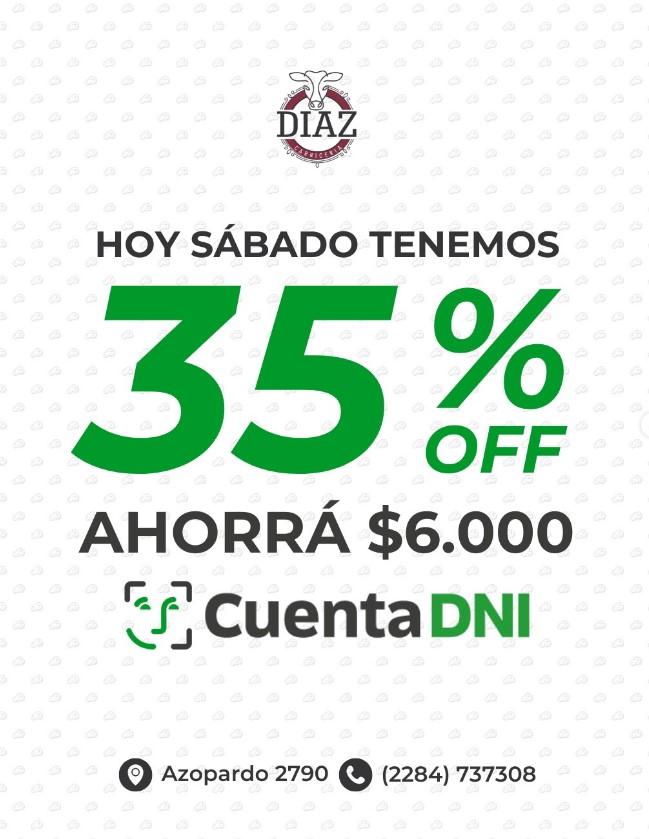 Captura de pantalla 2025-10-29 151535