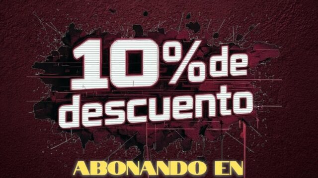 Captura de pantalla 2025-10-29 152647