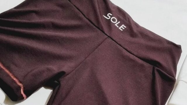 Captura de pantalla 2025-12-29 115449