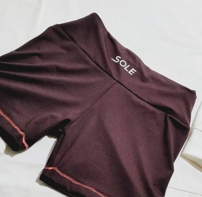 Captura de pantalla 2025-12-29 115449