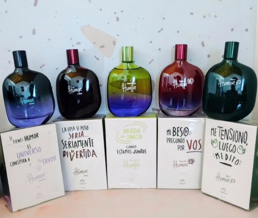 Captura de pantalla 2026-02-18 080605