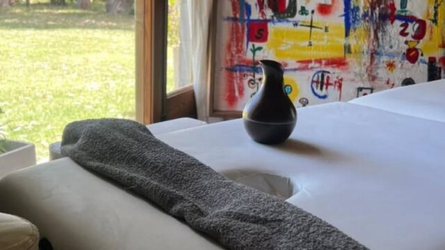 Captura de pantalla 2026-02-18 081507