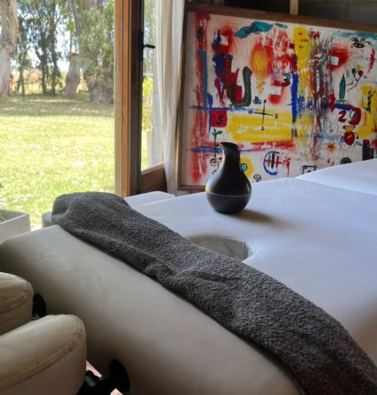 Captura de pantalla 2026-02-18 081507