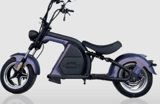 Captura de pantalla 2026-02-18 102651