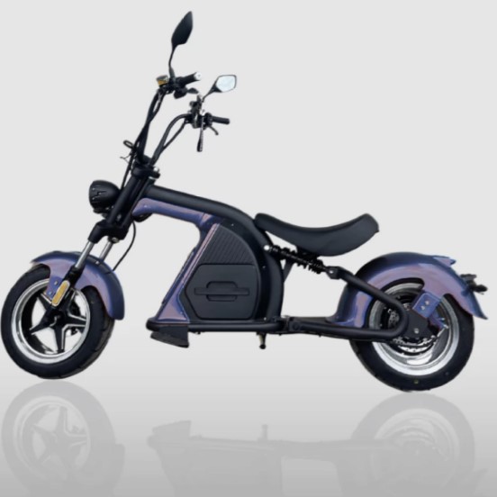 Captura de pantalla 2026-02-18 102651