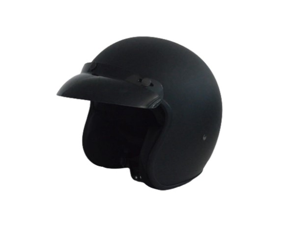 Captura de pantalla 2026-02-18 102730