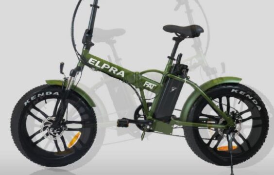 Captura de pantalla 2026-02-18 102746