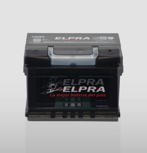 Captura de pantalla 2026-02-18 102806