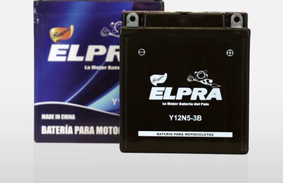 Captura de pantalla 2026-02-18 102824