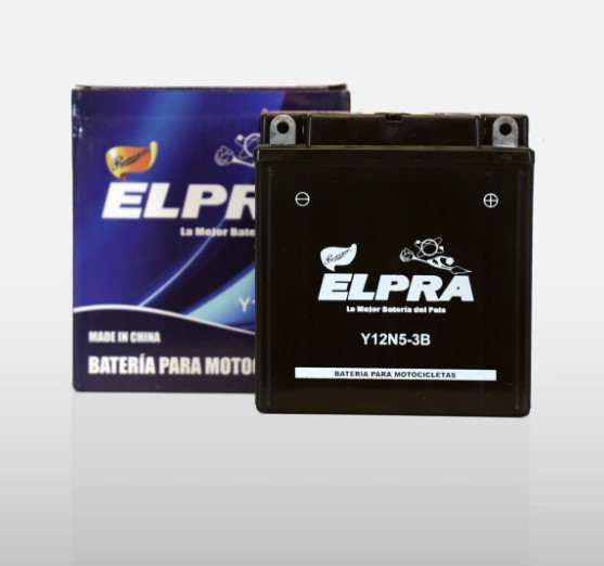 Captura de pantalla 2026-02-18 102824