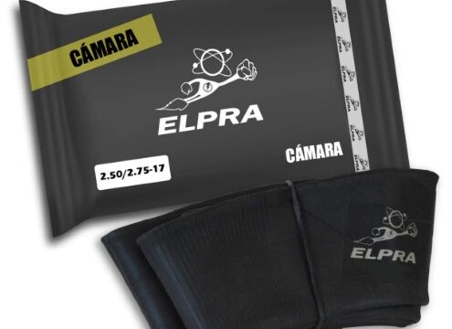 Captura de pantalla 2026-02-18 102918