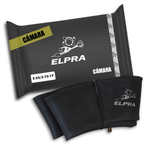 Captura de pantalla 2026-02-18 102918