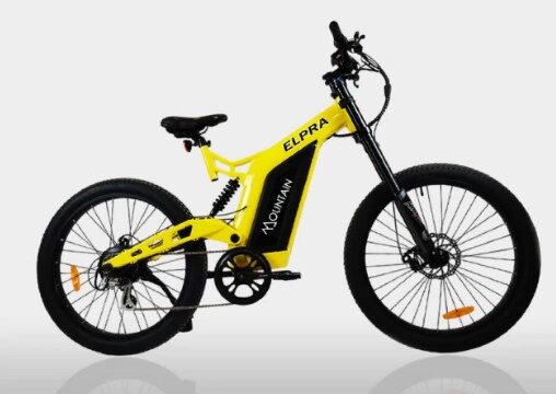 Captura de pantalla 2026-02-18 102938