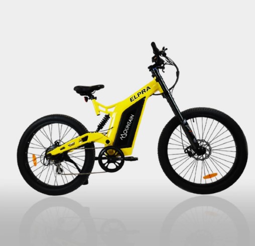 Captura de pantalla 2026-02-18 102938