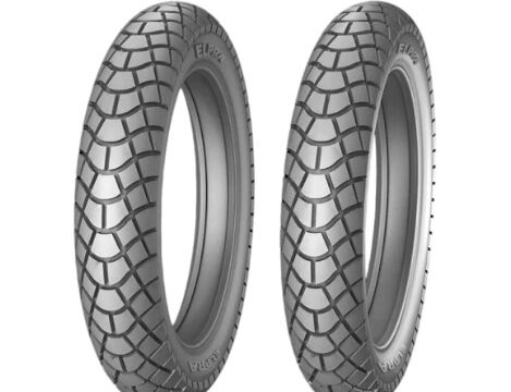 Captura de pantalla 2026-02-18 103029