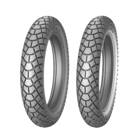 Captura de pantalla 2026-02-18 103029