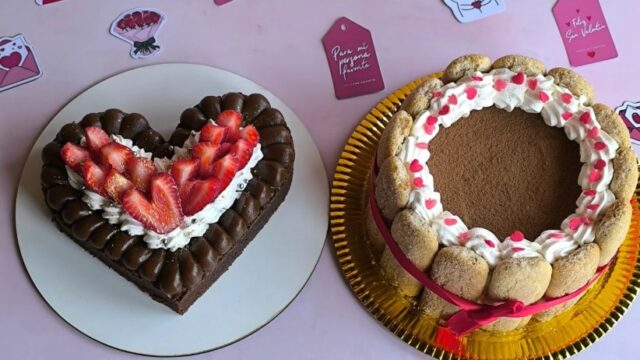 Captura de pantalla 2026-02-18 104022