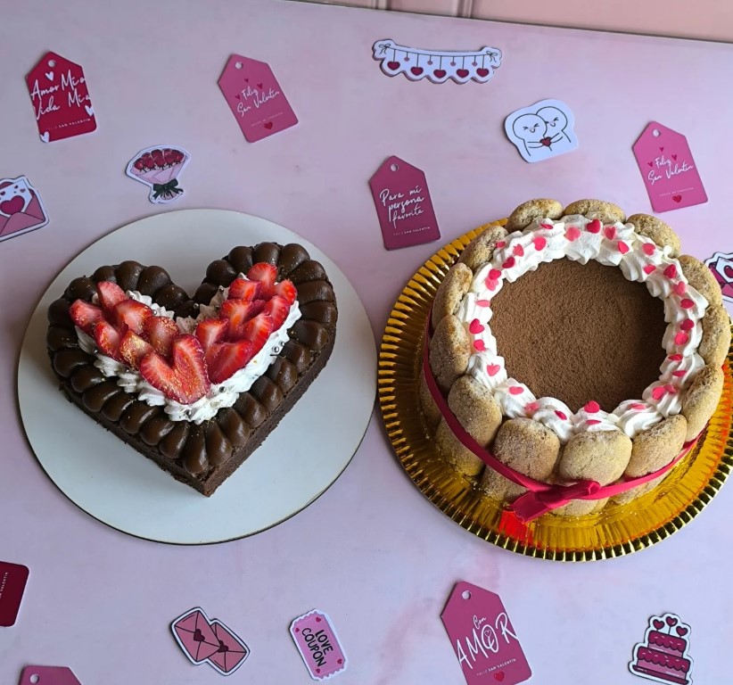 Captura de pantalla 2026-02-18 104022