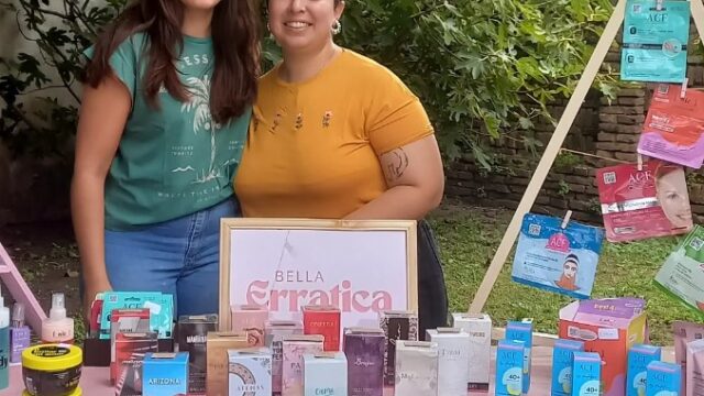 Captura de pantalla 2026-02-18 105238