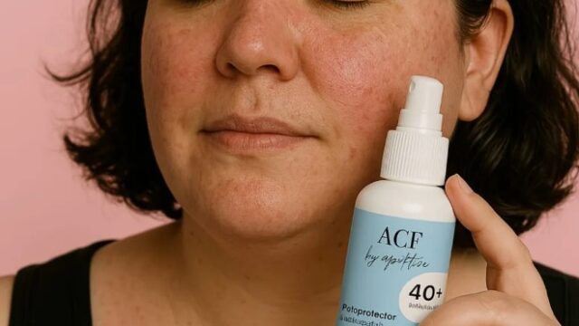 Captura de pantalla 2026-02-18 105336