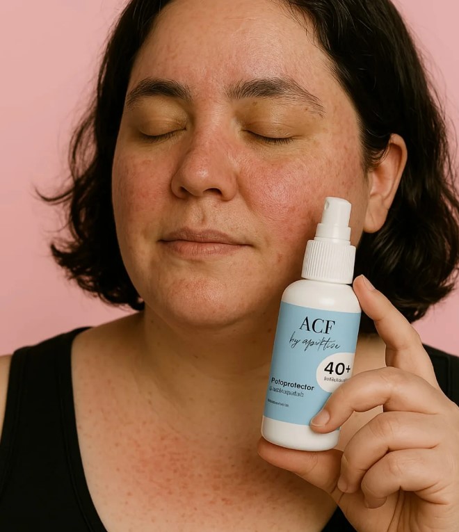 Captura de pantalla 2026-02-18 105336