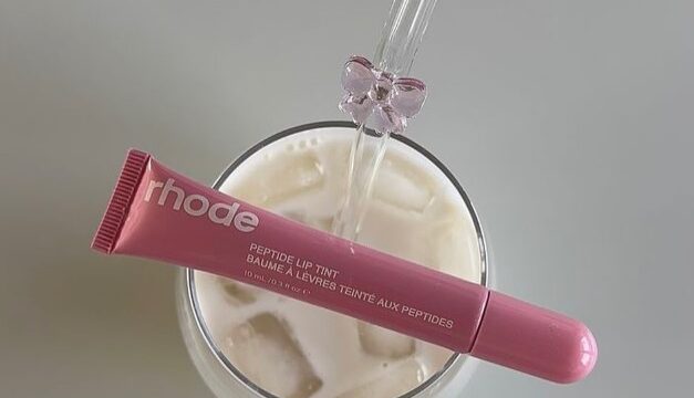 Captura de pantalla 2026-02-18 111750