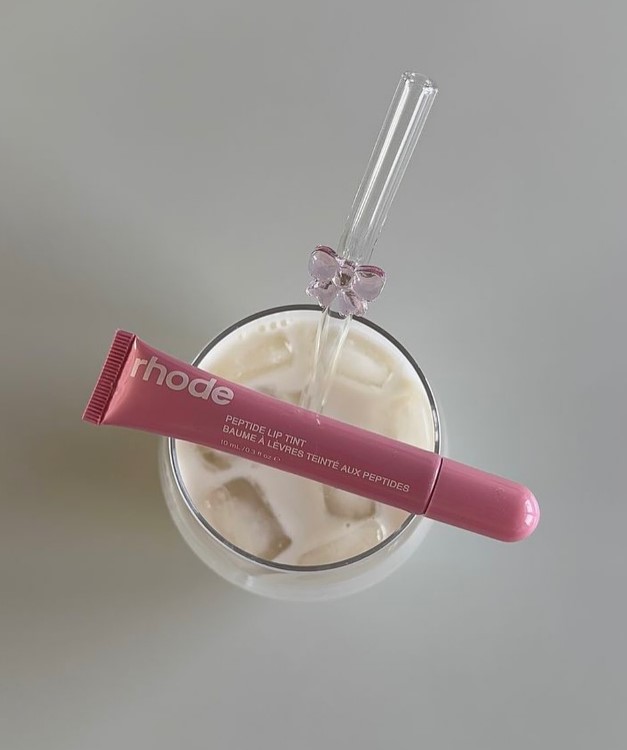 Captura de pantalla 2026-02-18 111750