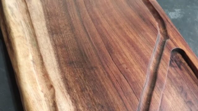 Captura de pantalla 2026-02-19 141758