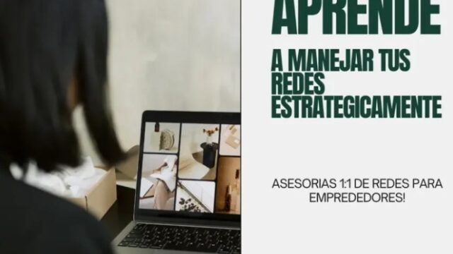 Captura de pantalla 2026-02-19 162825