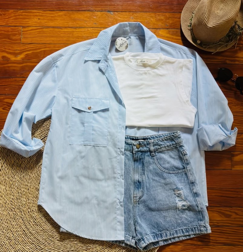 Captura de pantalla 2026-02-19 182146