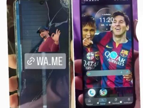 Captura de pantalla 2026-02-19 183057