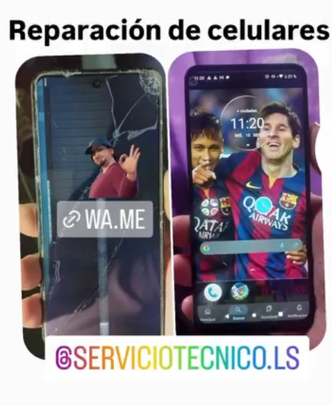 Captura de pantalla 2026-02-19 183057