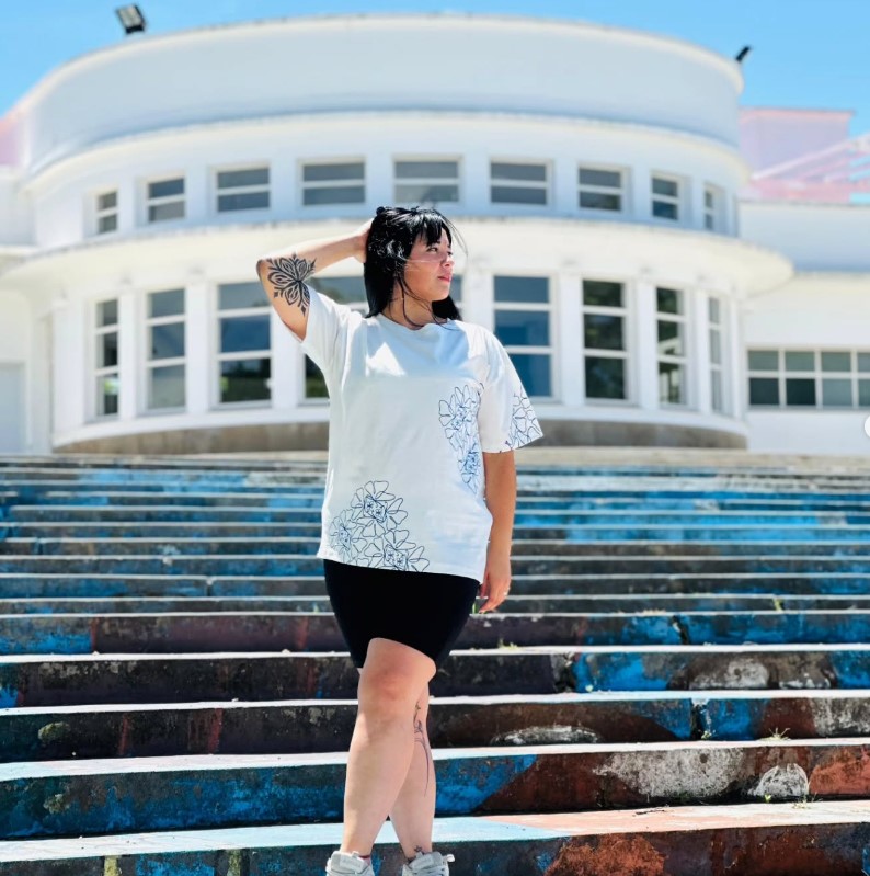 Captura de pantalla 2026-02-20 064639