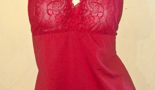 Captura de pantalla 2026-02-20 065413