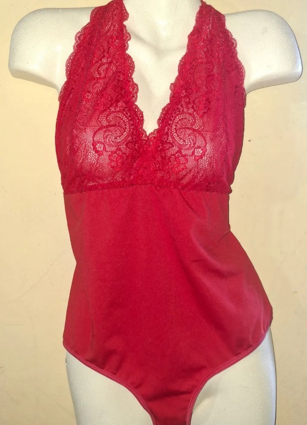 Captura de pantalla 2026-02-20 065413