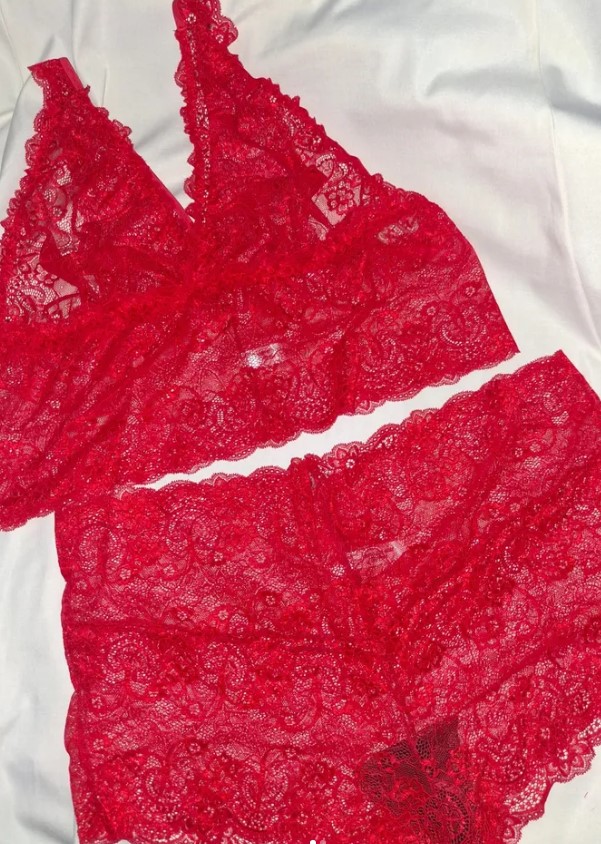 Captura de pantalla 2026-02-20 065442