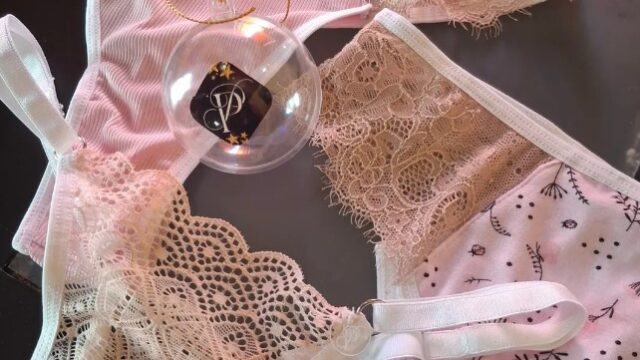 Captura de pantalla 2026-02-20 065509