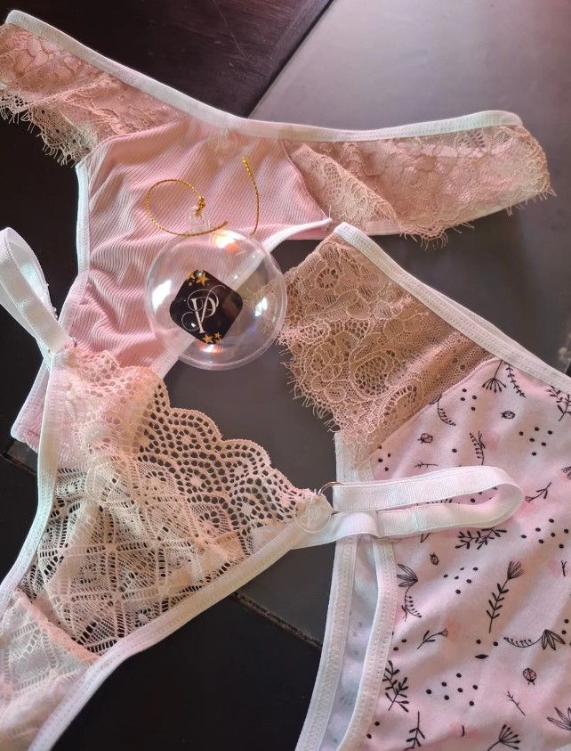 Captura de pantalla 2026-02-20 065509