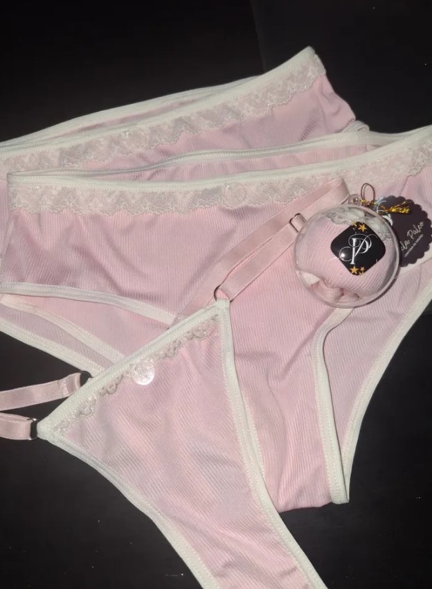 Captura de pantalla 2026-02-20 065530