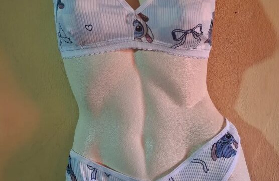 Captura de pantalla 2026-02-20 065603